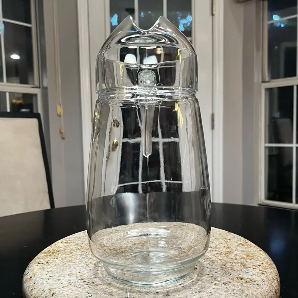 Williams Sonoma this gorgeous